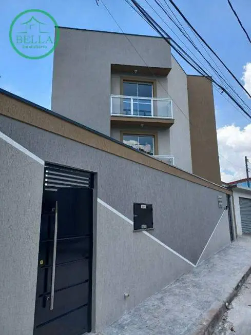Foto 1 de Apartamento com 1 Quarto à venda, 33m² em Jardim Libano, São Paulo