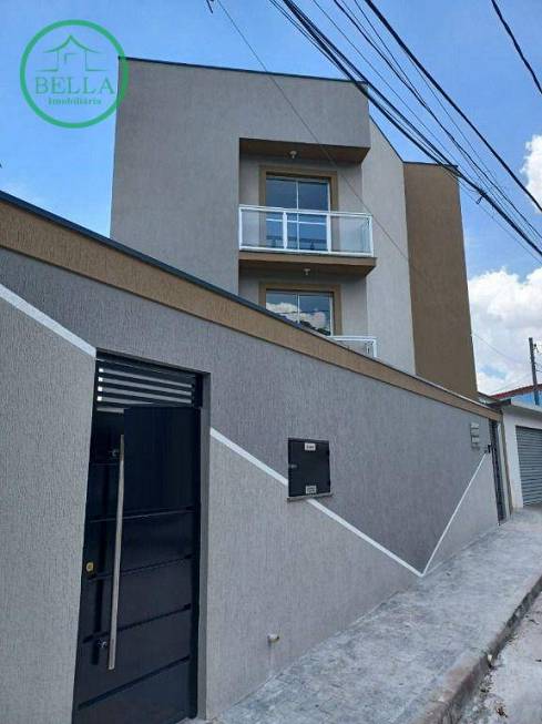 Foto 1 de Apartamento com 1 Quarto à venda, 36m² em Jardim Libano, São Paulo