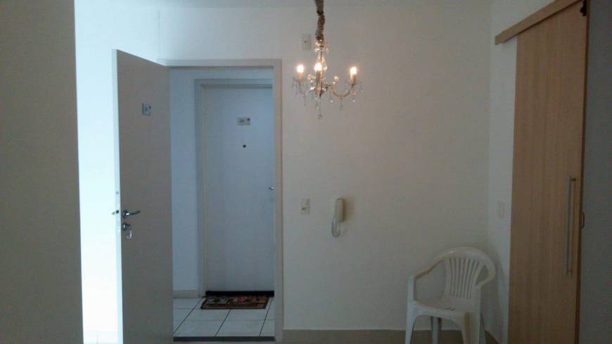 Foto 1 de Apartamento com 1 Quarto à venda, 51m² em Jardim Morumbi, Sumare