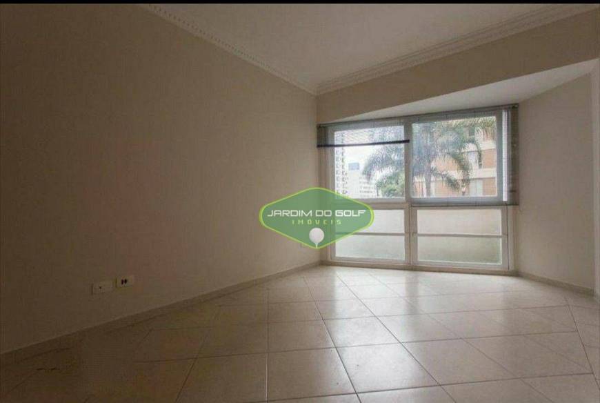 Foto 1 de Apartamento com 1 Quarto para alugar, 55m² em Jardim Paulista, São Paulo