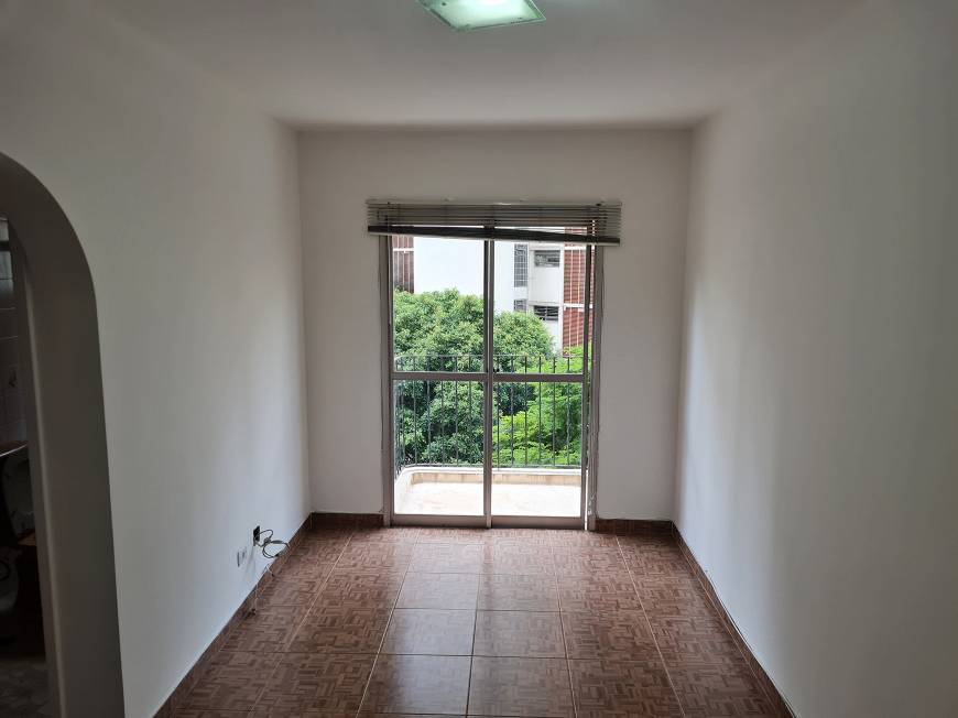 Foto 1 de Apartamento com 1 Quarto para venda ou aluguel, 44m² em Jardim Paulista, São Paulo