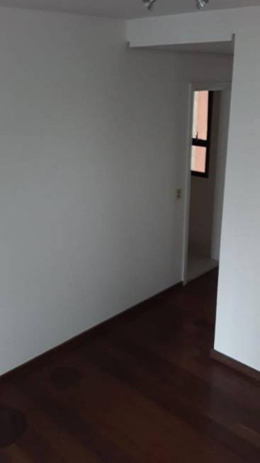 Foto 5 de Apartamento com 1 Quarto para alugar, 48m² em Jardim Paulista, São Paulo