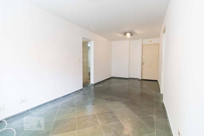 Foto 5 de Apartamento com 1 Quarto para alugar, 51m² em Jardim Paulista, São Paulo