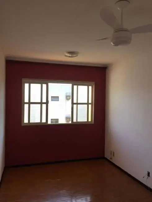 Foto 1 de Apartamento com 1 Quarto à venda, 52m² em Jardim Paulistano, Ribeirão Preto