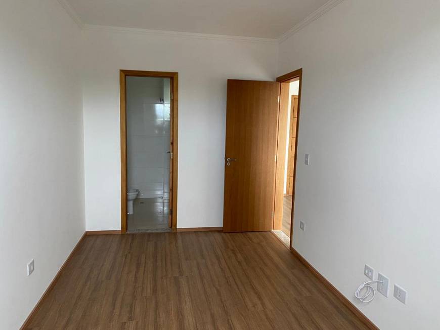 Foto 1 de Apartamento com 1 Quarto para alugar, 70m² em Jardim Villaça, São Roque