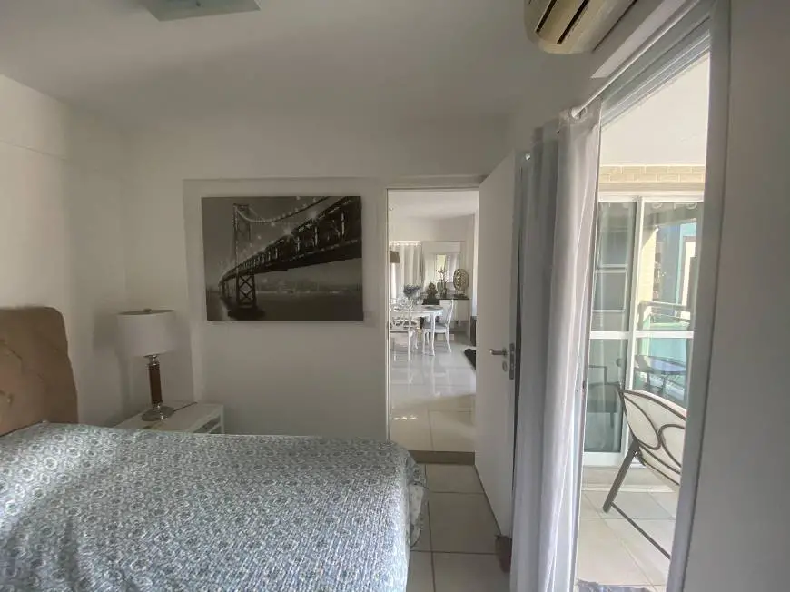 Foto 3 de Apartamento com 1 Quarto para alugar, 47m² em Jatiúca, Maceió
