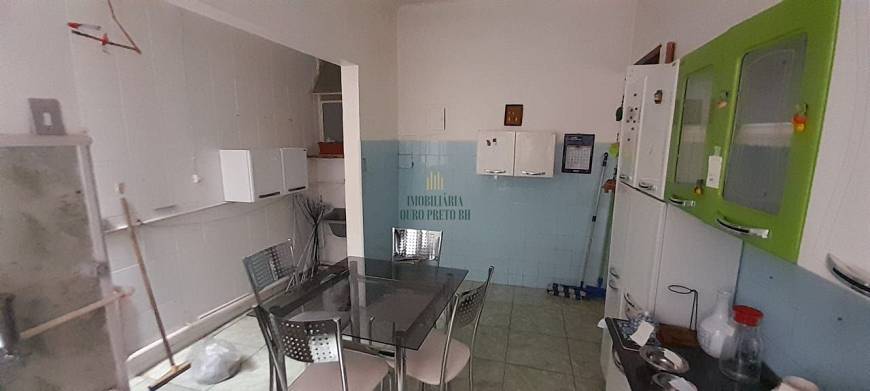 Foto 2 de Apartamento com 1 Quarto à venda, 67m² em Lagoinha, Belo Horizonte