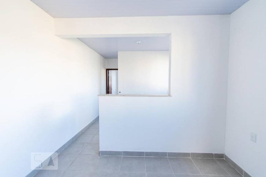 Foto 3 de Apartamento com 1 Quarto para alugar, 63m² em Liberdade, Belo Horizonte