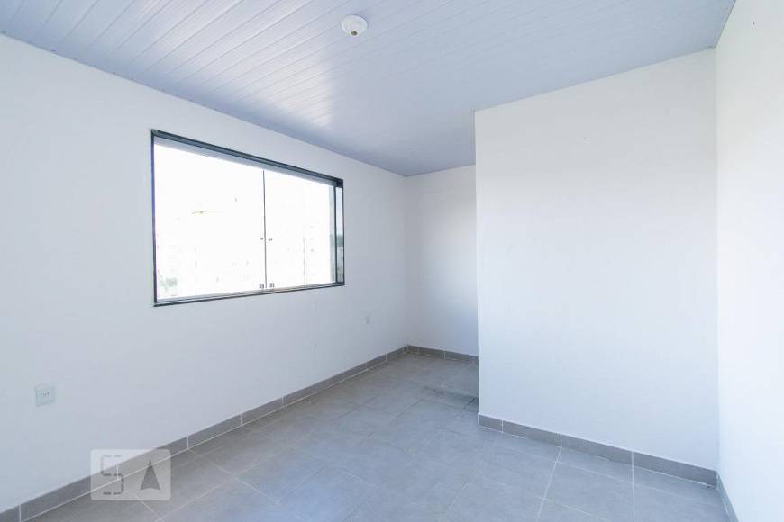 Foto 4 de Apartamento com 1 Quarto para alugar, 63m² em Liberdade, Belo Horizonte