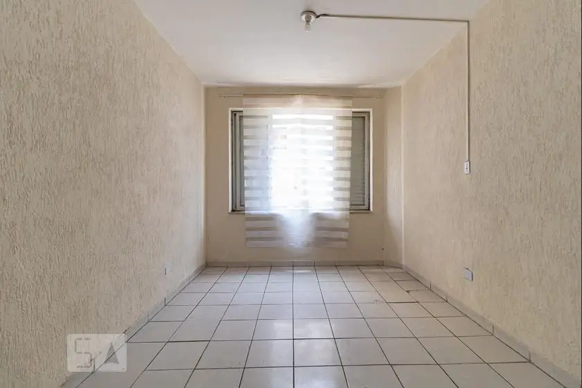 Foto 3 de Apartamento com 1 Quarto para alugar, 30m² em Liberdade, São Paulo