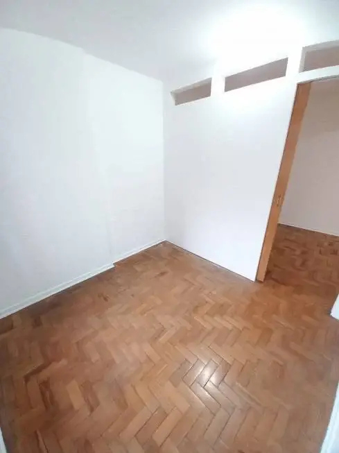 Foto 4 de Apartamento com 1 Quarto para alugar, 40m² em Liberdade, São Paulo