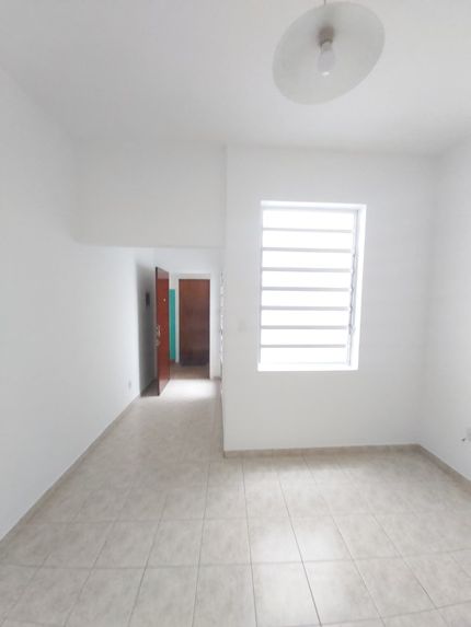 Foto 2 de Apartamento com 1 Quarto para alugar, 62m² em Liberdade, São Paulo