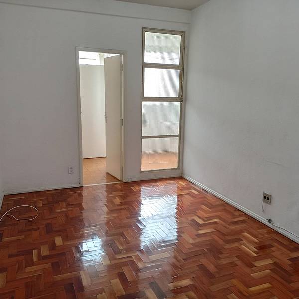 Foto 1 de Apartamento com 1 Quarto para alugar, 65m² em Lourdes, Belo Horizonte