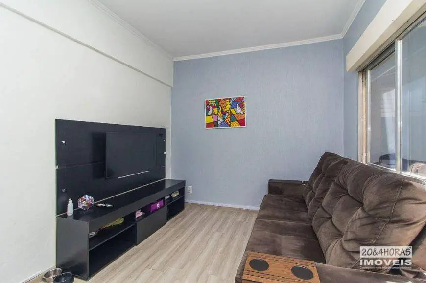 Foto 1 de Apartamento com 1 Quarto à venda, 66m² em Marechal Rondon, Canoas