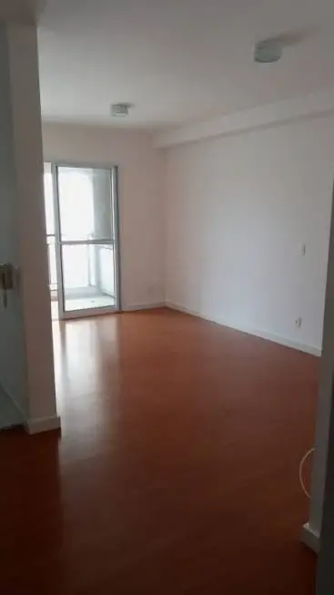 Foto 2 de Apartamento com 1 Quarto para alugar, 41m² em Melville Empresarial Ii, Barueri
