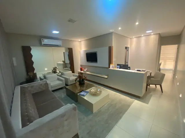 Foto 1 de Apartamento com 1 Quarto à venda, 50m² em Miramar, João Pessoa