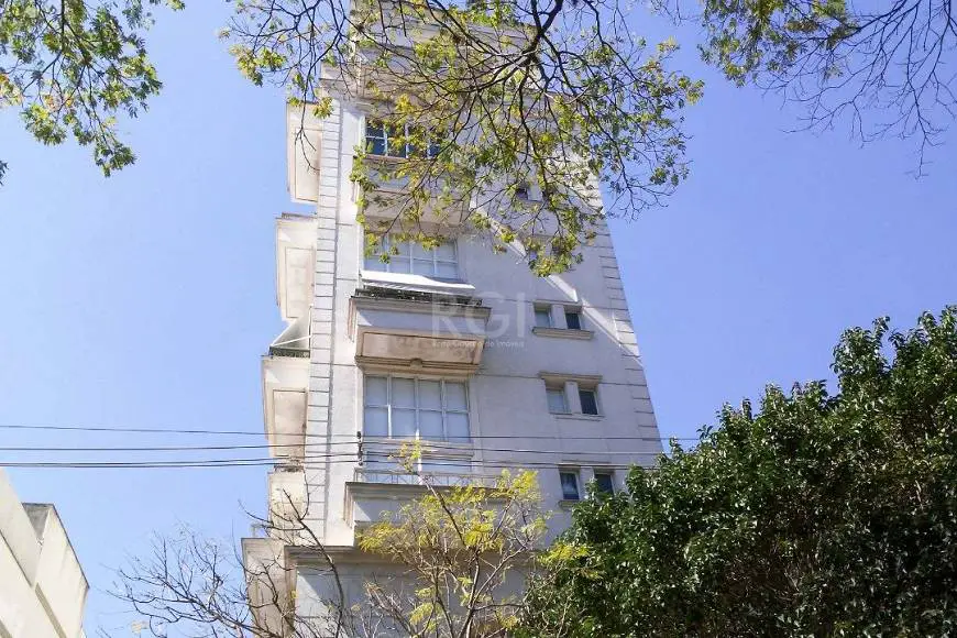 Foto 2 de Apartamento com 1 Quarto à venda, 90m² em Moinhos de Vento, Porto Alegre