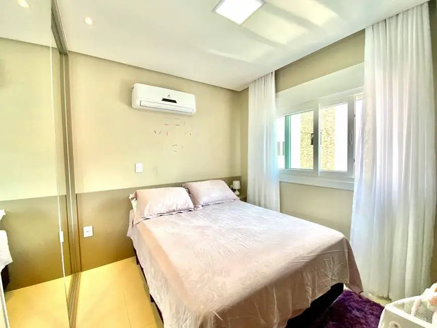 Foto 4 de Apartamento com 1 Quarto à venda, 60m² em Navegantes, Capão da Canoa