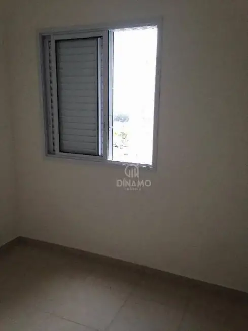 Foto 3 de Apartamento com 1 Quarto para alugar, 45m² em Nova Aliança, Ribeirão Preto