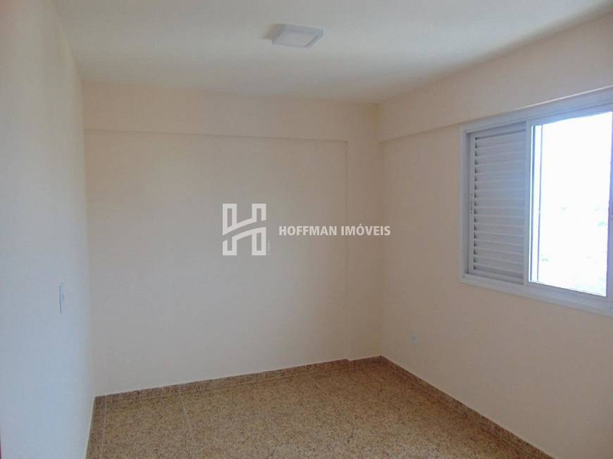 Foto 1 de Apartamento com 1 Quarto para alugar, 50m² em Nova Gerti, São Caetano do Sul