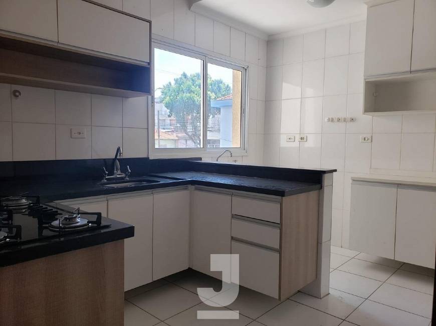 Foto 1 de Apartamento com 1 Quarto à venda, 55m² em Nova Gerti, São Caetano do Sul