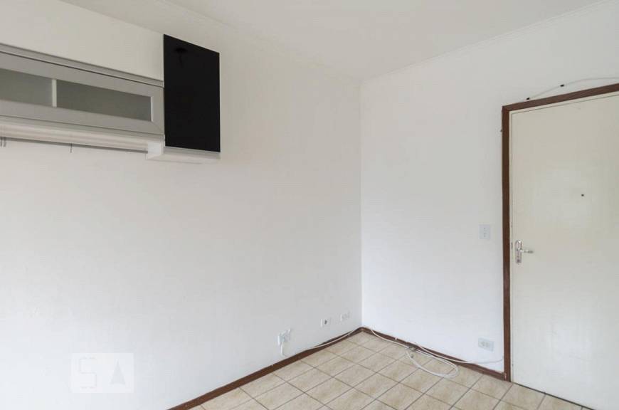 Foto 4 de Apartamento com 1 Quarto para alugar, 51m² em Nova Petrópolis, São Bernardo do Campo