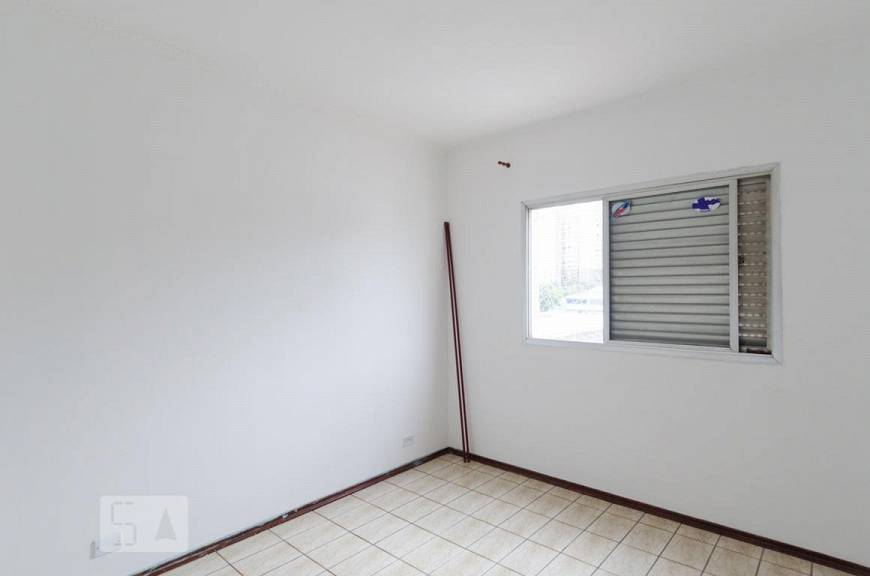 Foto 5 de Apartamento com 1 Quarto para alugar, 51m² em Nova Petrópolis, São Bernardo do Campo
