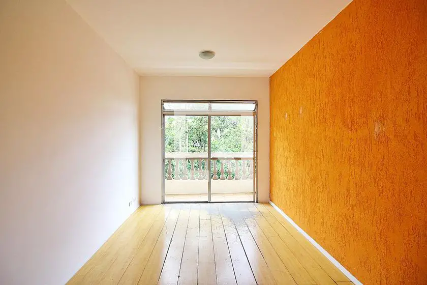 Foto 2 de Apartamento com 1 Quarto à venda, 55m² em Nova Petrópolis, São Bernardo do Campo