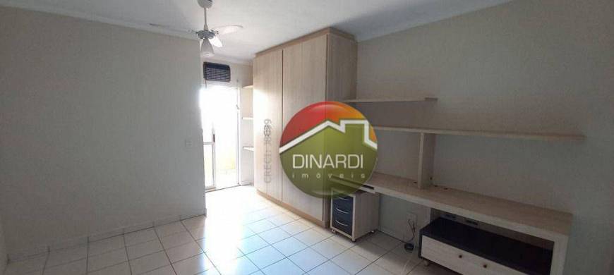 Foto 3 de Apartamento com 1 Quarto para alugar, 45m² em Nova Ribeirânia, Ribeirão Preto