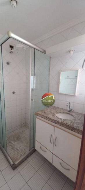 Foto 5 de Apartamento com 1 Quarto para alugar, 45m² em Nova Ribeirânia, Ribeirão Preto