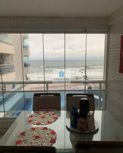 Foto 4 de Apartamento com 1 Quarto à venda, 55m² em Ondina, Salvador