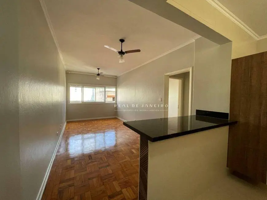 Foto 1 de Apartamento com 1 Quarto para venda ou aluguel, 48m² em Paraíso, São Paulo