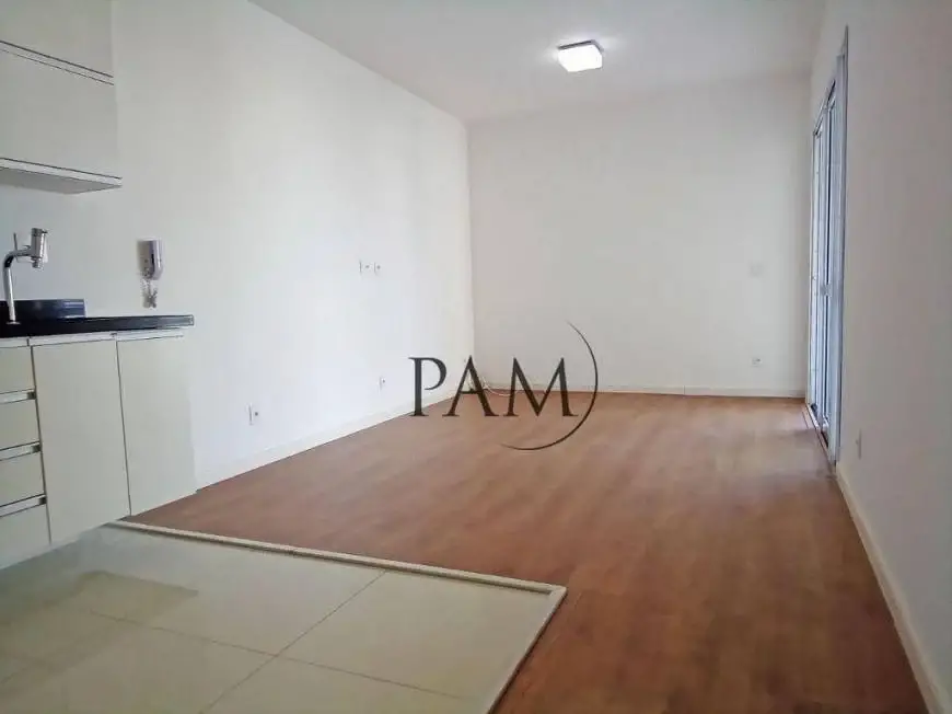 Foto 1 de Apartamento com 1 Quarto para venda ou aluguel, 57m² em Paraíso, São Paulo
