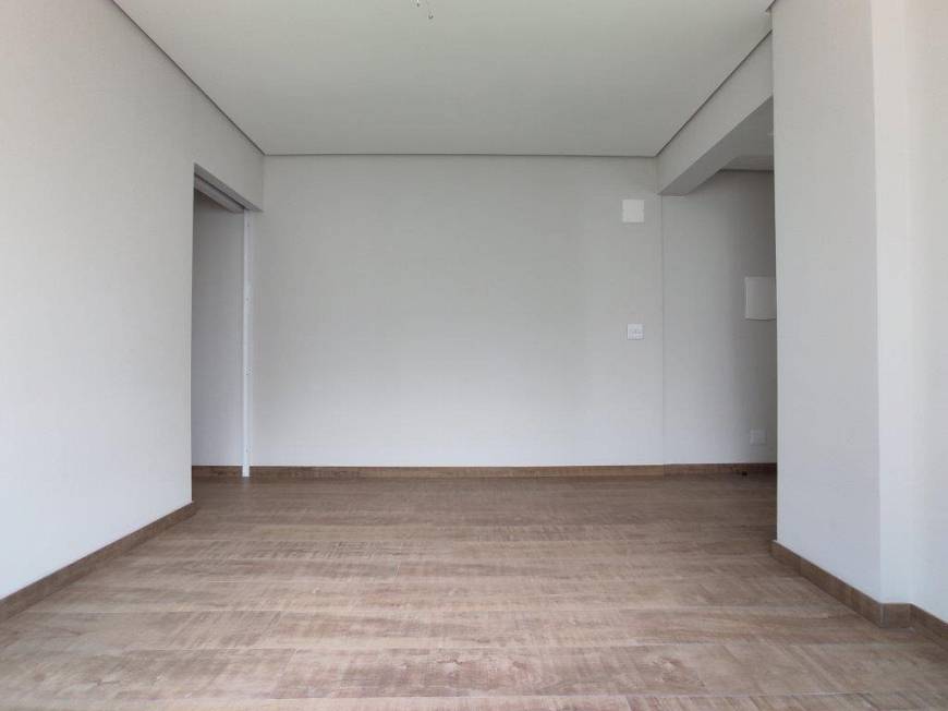 Foto 2 de Apartamento com 1 Quarto à venda, 39m² em Parque Anchieta, São Bernardo do Campo