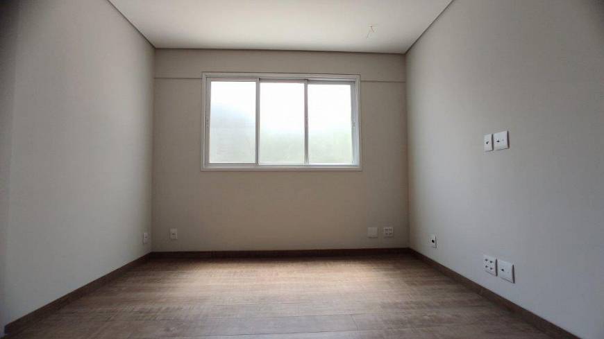 Foto 3 de Apartamento com 1 Quarto à venda, 39m² em Parque Anchieta, São Bernardo do Campo