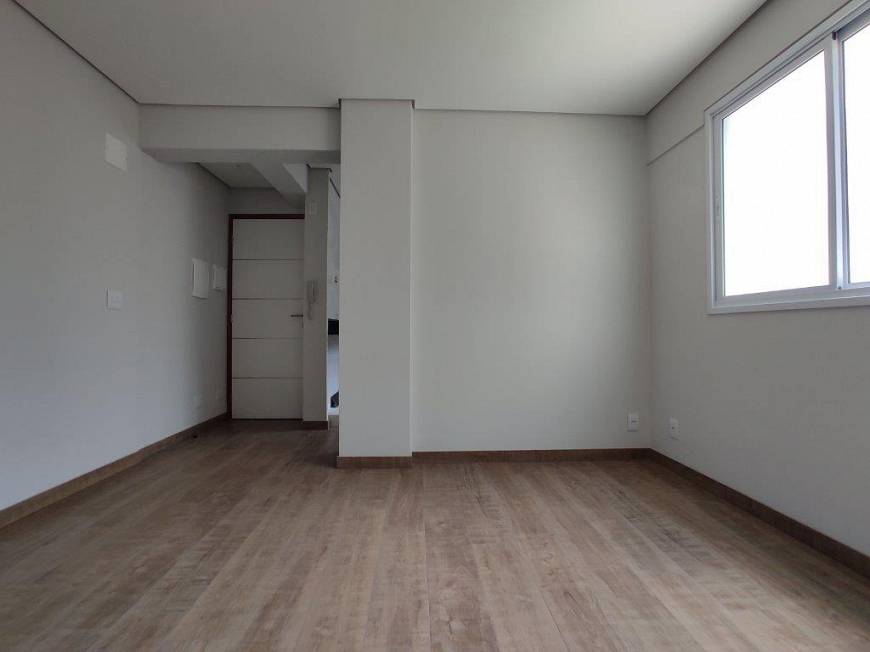 Foto 4 de Apartamento com 1 Quarto à venda, 39m² em Parque Anchieta, São Bernardo do Campo