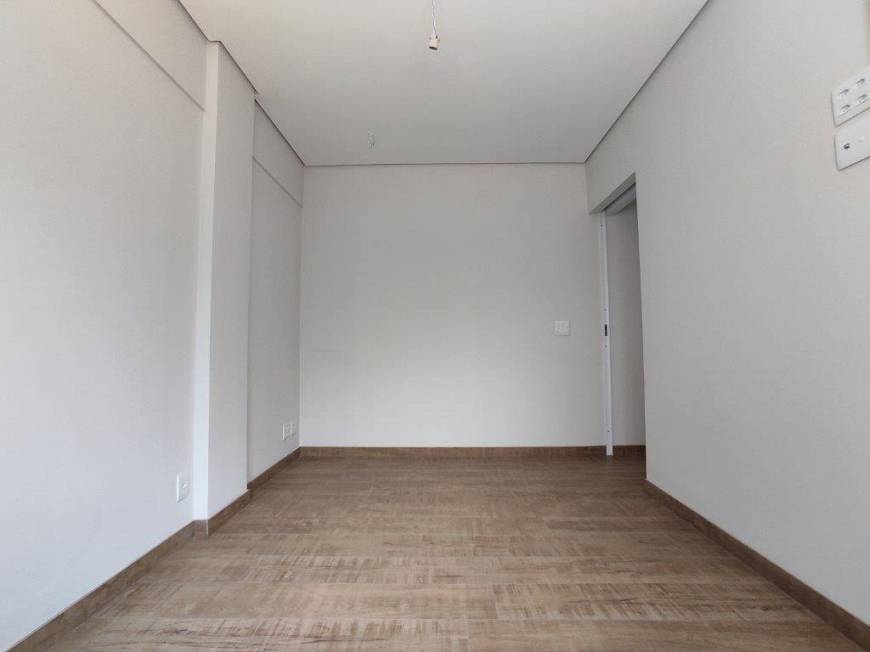 Foto 5 de Apartamento com 1 Quarto à venda, 39m² em Parque Anchieta, São Bernardo do Campo