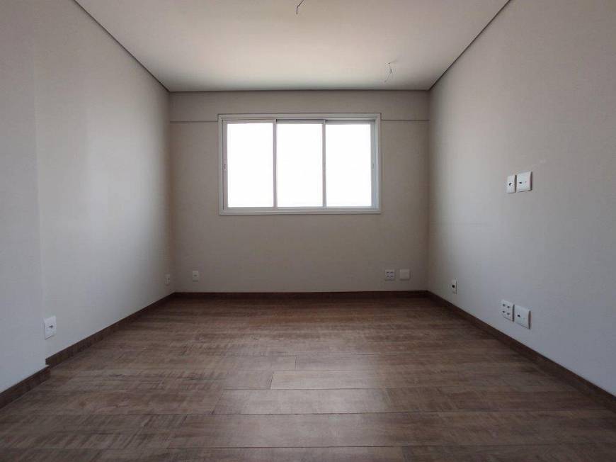 Foto 1 de Apartamento com 1 Quarto à venda, 42m² em Parque Anchieta, São Bernardo do Campo