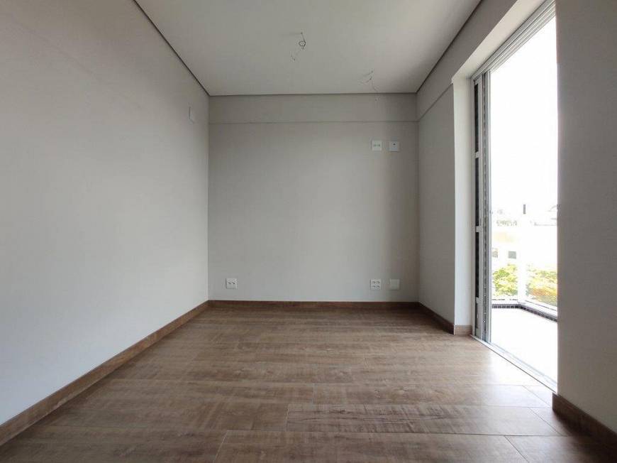 Foto 4 de Apartamento com 1 Quarto à venda, 42m² em Parque Anchieta, São Bernardo do Campo