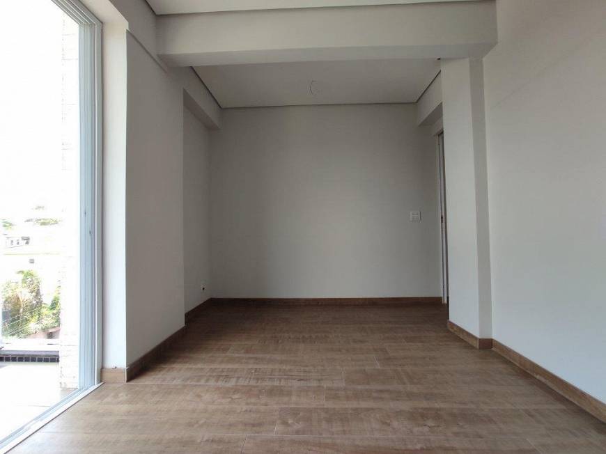 Foto 5 de Apartamento com 1 Quarto à venda, 42m² em Parque Anchieta, São Bernardo do Campo