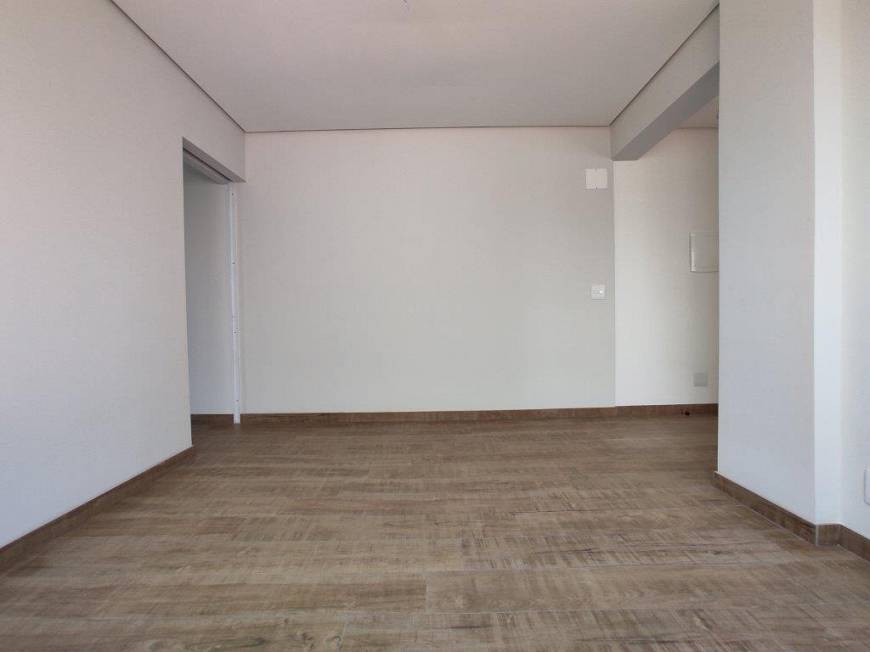 Foto 2 de Apartamento com 1 Quarto à venda, 42m² em Parque Anchieta, São Bernardo do Campo