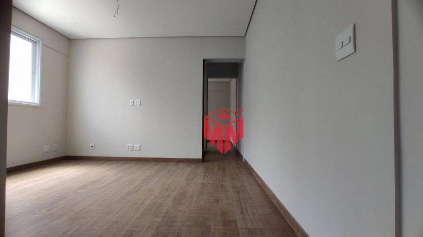 Foto 1 de Apartamento com 1 Quarto à venda, 40m² em Parque Sao Diogo, São Bernardo do Campo