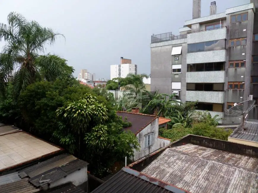 Foto 4 de Apartamento com 1 Quarto à venda, 38m² em Partenon, Porto Alegre