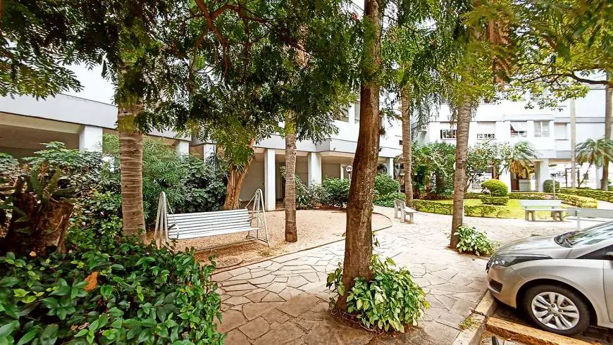 Foto 3 de Apartamento com 1 Quarto à venda, 48m² em Partenon, Porto Alegre