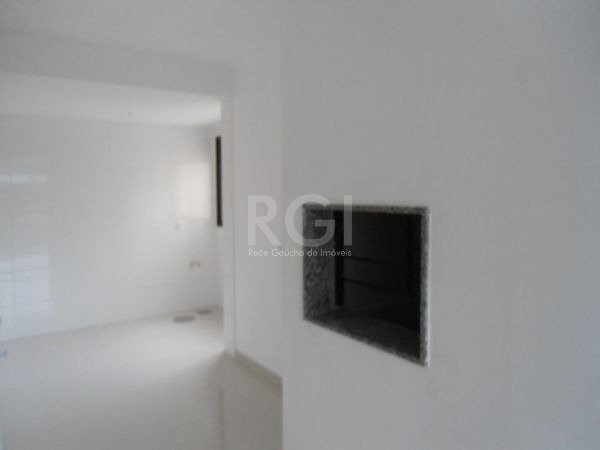 Foto 3 de Apartamento com 1 Quarto à venda, 56m² em Partenon, Porto Alegre