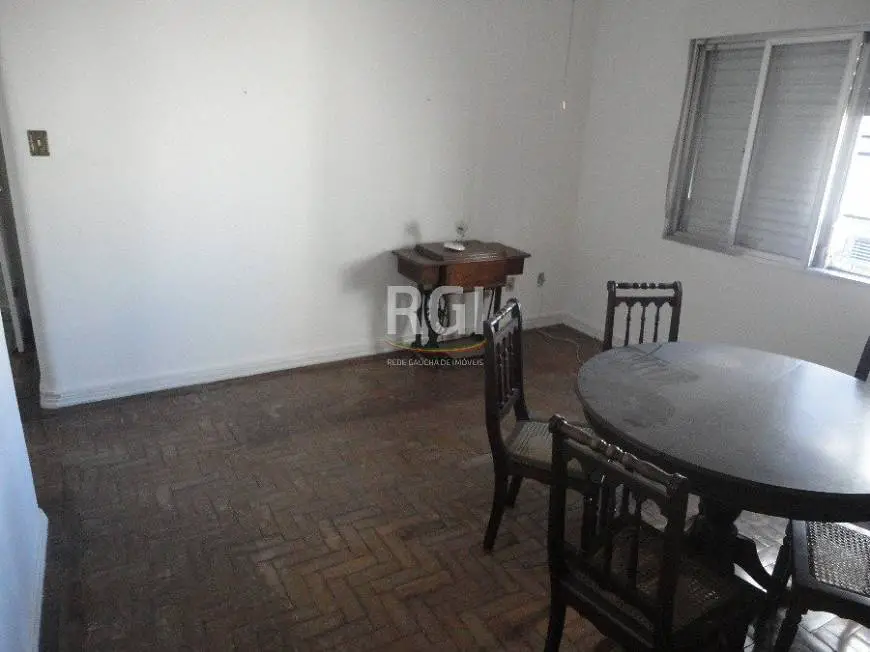 Foto 3 de Apartamento com 1 Quarto à venda, 59m² em Passo da Areia, Porto Alegre