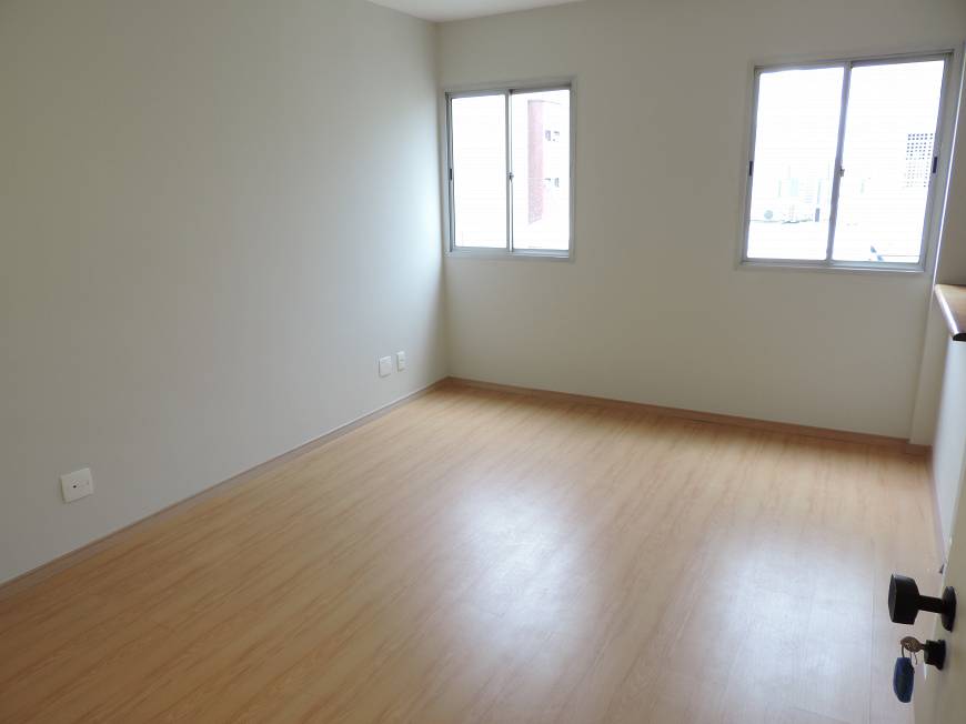 Foto 1 de Apartamento com 1 Quarto para alugar, 55m² em Perdizes, São Paulo