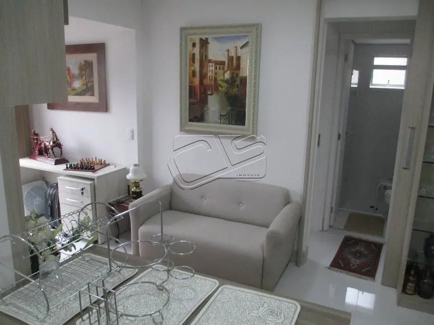 Foto 1 de Apartamento com 1 Quarto à venda, 92m² em Perdizes, São Paulo