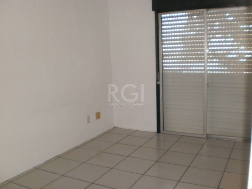 Foto 5 de Apartamento com 1 Quarto à venda, 41m² em Petrópolis, Porto Alegre