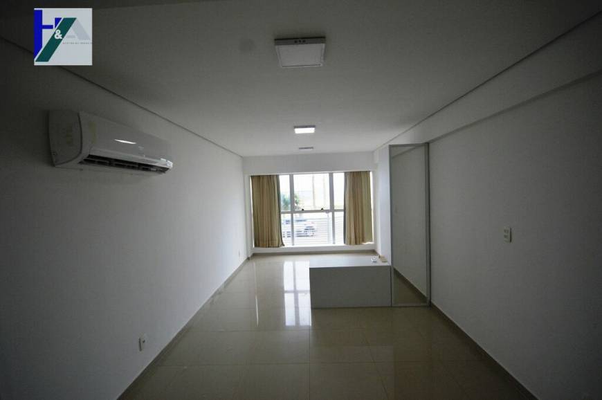 Foto 5 de Apartamento com 1 Quarto à venda, 38m² em Piedade, Jaboatão dos Guararapes